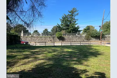 960 N Farson Street, Philadelphia, PA 19131 - Photo 9