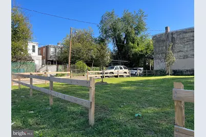 960 N Farson Street, Philadelphia, PA 19131 - Photo 5