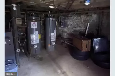 531 E Indiana Avenue, Philadelphia, PA 19134 - Photo 27