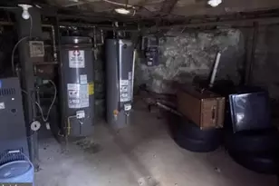 531 E Indiana Ave, Philadelphia, PA 19134 - Photo 27