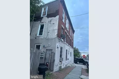 531 E Indiana Avenue, Philadelphia, PA 19134 - Photo 3