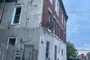 531 E Indiana Ave, Philadelphia, PA 19134 - Photo 3