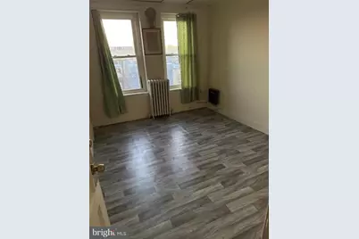 531 E Indiana Avenue, Philadelphia, PA 19134 - Photo 19