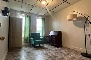 531 E Indiana Ave, Philadelphia, PA 19134 - Photo 5