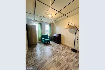 531 E Indiana Avenue, Philadelphia, PA 19134 - Photo 13
