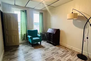 531 E Indiana Ave, Philadelphia, PA 19134 - Photo 13