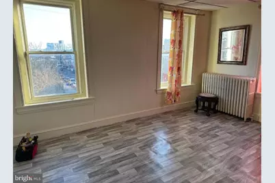 531 E Indiana Avenue, Philadelphia, PA 19134 - Photo 15