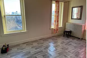 531 E Indiana Ave, Philadelphia, PA 19134 - Photo 15