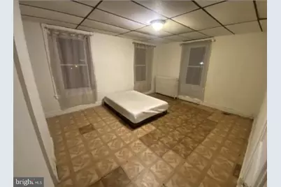 531 E Indiana Avenue, Philadelphia, PA 19134 - Photo 21