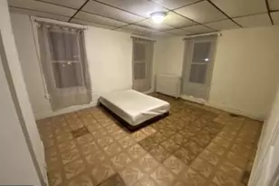 531 E Indiana Ave, Philadelphia, PA 19134 - Photo 21