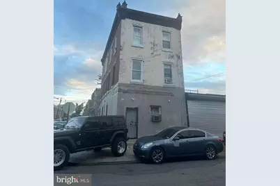 531 E Indiana Avenue, Philadelphia, PA 19134 - Photo 1