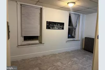 531 E Indiana Avenue, Philadelphia, PA 19134 - Photo 17