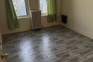 531 E Indiana Ave, Philadelphia, PA 19134 - Photo 19