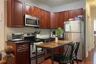 1741 Ellsworth St, Philadelphia, PA 19146 - Photo 3