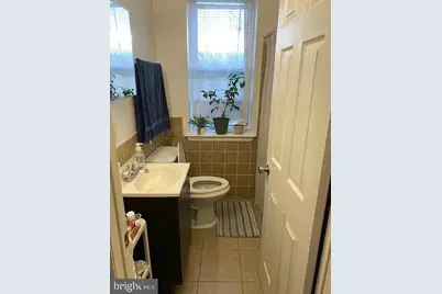 1741 Ellsworth Street #2, Philadelphia, PA 19146 - Photo 5