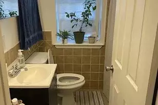 1741 Ellsworth St, Philadelphia, PA 19146 - Photo 5