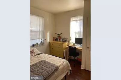 1741 Ellsworth Street #2, Philadelphia, PA 19146 - Photo 9