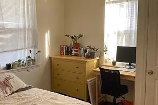 1741 Ellsworth St, Philadelphia, PA 19146 - Photo 9