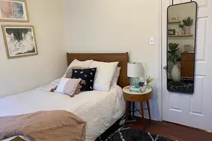 1741 Ellsworth St, Philadelphia, PA 19146 - Photo 7