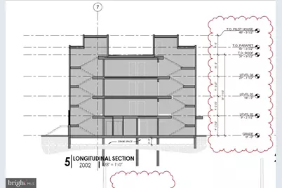 1309-1311 N 22nd Street, Philadelphia, PA 19121 - Photo 15