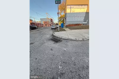 1309-1311 N 22nd Street, Philadelphia, PA 19121 - Photo 11