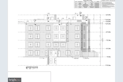 1309-1311 N 22nd Street, Philadelphia, PA 19121 - Photo 13