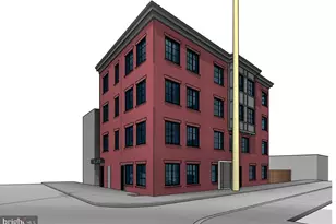 1309-1311 N 22nd St, Philadelphia, PA 19121 - Photo 1