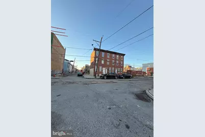 1309-1311 N 22nd Street, Philadelphia, PA 19121 - Photo 9