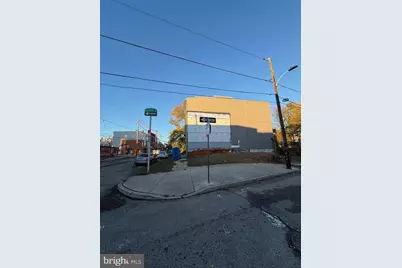 1309-1311 N 22nd Street, Philadelphia, PA 19121 - Photo 7