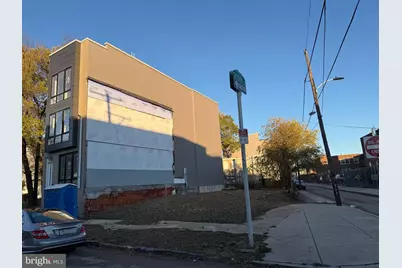 1309-1311 N 22nd Street, Philadelphia, PA 19121 - Photo 5