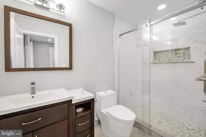 700 Moyer Street #103, Philadelphia, PA 19125 - Photo 9