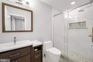 700 Moyer St, Philadelphia, PA 19125 - Photo 9