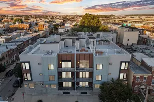 700 Moyer St, Philadelphia, PA 19125 - Photo 15