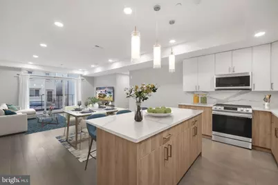 700 Moyer Street #103, Philadelphia, PA 19125 - Photo 5