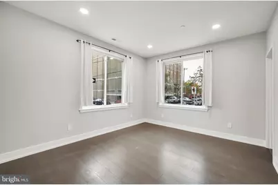 700 Moyer Street #103, Philadelphia, PA 19125 - Photo 7