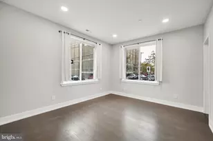 700 Moyer St, Philadelphia, PA 19125 - Photo 7