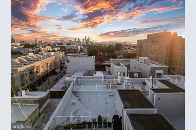 700 Moyer Street #103, Philadelphia, PA 19125 - Photo 11