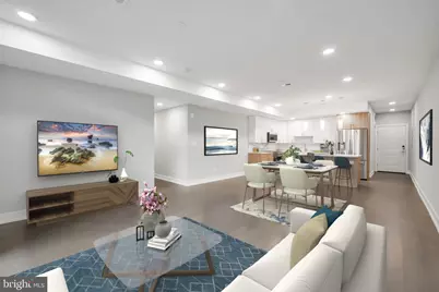 700 Moyer Street #103, Philadelphia, PA 19125 - Photo 3