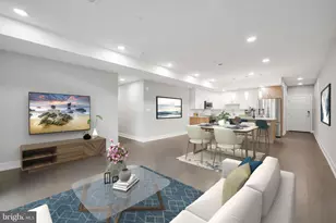 700 Moyer St, Philadelphia, PA 19125 - Photo 3