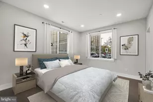 700 Moyer St, Philadelphia, PA 19125 - Photo 1