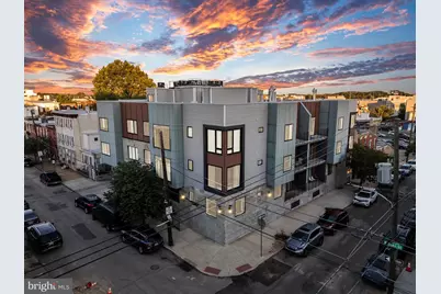 700 Moyer Street #103, Philadelphia, PA 19125 - Photo 13