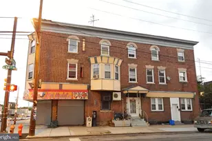 5358 Woodland Ave, Philadelphia, PA 19143 - Photo 11