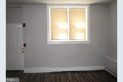 5358 Woodland Avenue #1ST FL REAR, Philadelphia, PA 19143 - Photo 15