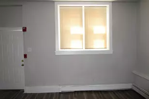 5358 Woodland Ave, Philadelphia, PA 19143 - Photo 15