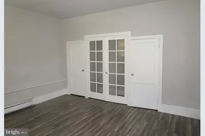 5358 Woodland Avenue #1ST FL REAR, Philadelphia, PA 19143 - Photo 13