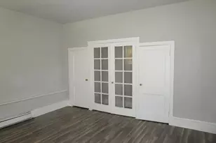 5358 Woodland Ave, Philadelphia, PA 19143 - Photo 13