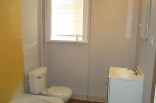 5358 Woodland Ave, Philadelphia, PA 19143 - Photo 7