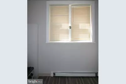 5358 Woodland Avenue #1ST FL REAR, Philadelphia, PA 19143 - Photo 17