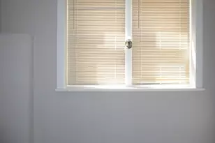 5358 Woodland Ave, Philadelphia, PA 19143 - Photo 17