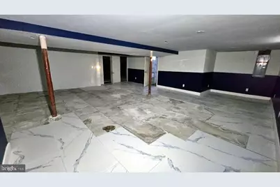 1038-1036 E Mount Pleasant Avenue, Philadelphia, PA 19150 - Photo 41